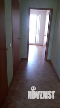 2-к квартира, на длительный срок, 53м2, 3/10 этаж