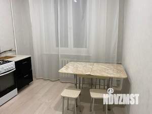 2-к квартира, посуточно, 60м2, 3/4 этаж