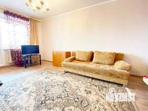 2-к квартира, на длительный срок, 45м2, 8/9 этаж