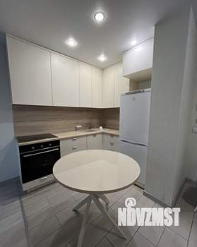 2-к квартира, на длительный срок, 37м2, 5/21 этаж