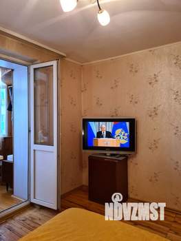 2-к квартира, на длительный срок, 54м2, 10/20 этаж