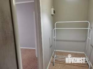 1-к квартира, на длительный срок, 40м2, 11/19 этаж