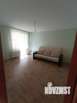 2-к квартира, на длительный срок, 55м2, 7/10 этаж