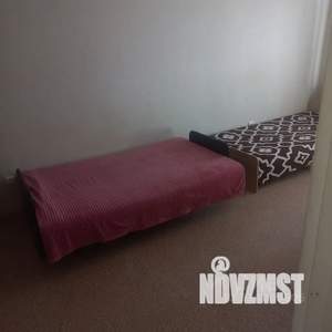 2-к квартира, посуточно, 45м2, 10/10 этаж