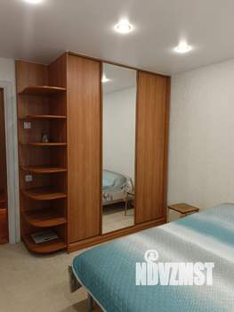 2-к квартира, на длительный срок, 56м2, 3/9 этаж