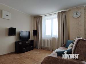 2-к квартира, посуточно, 65м2, 1/1 этаж