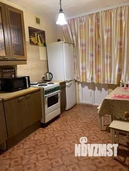 2-к квартира, посуточно, 65м2, 1/1 этаж