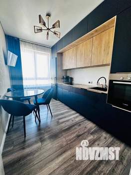 3-к квартира, на длительный срок, 70м2, 17/25 этаж