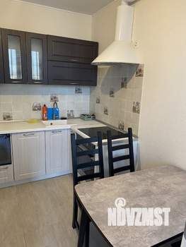3-к квартира, на длительный срок, 70м2, 8/18 этаж