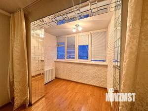 2-к квартира, на длительный срок, 56м2, 6/9 этаж