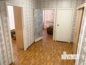 2-к квартира, на длительный срок, 59м2, 5/9 этаж