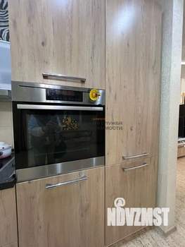 3-к квартира, на длительный срок, 75м2, 4/10 этаж