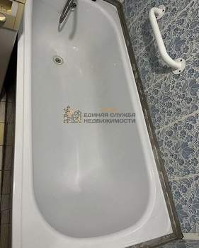 2-к квартира, на длительный срок, 47м2, 5/5 этаж