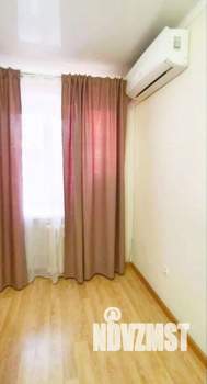 2-к квартира, на длительный срок, 45м2, 4/5 этаж