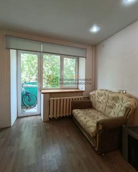 2-к квартира, на длительный срок, 45м2, 3/5 этаж