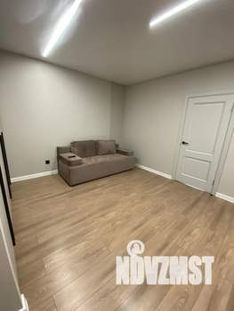 2-к квартира, посуточно, 61м2, 3/33 этаж