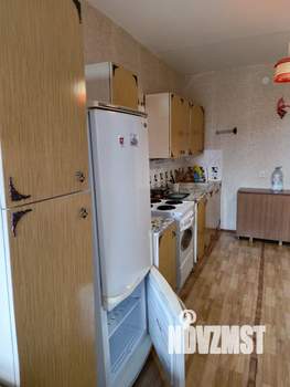 3-к квартира, на длительный срок, 56м2, 4/9 этаж