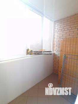 2-к квартира, на длительный срок, 72м2, 5/14 этаж