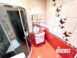 2-к квартира, на длительный срок, 60м2, 6/12 этаж