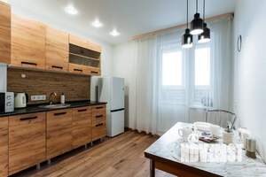 1-к квартира, посуточно, 32м2, 15/24 этаж