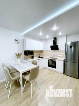 2-к квартира, на длительный срок, 43м2, 5/27 этаж