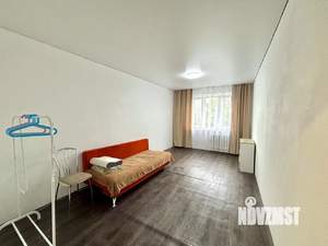 1-к квартира, на длительный срок, 38м2, 6/10 этаж