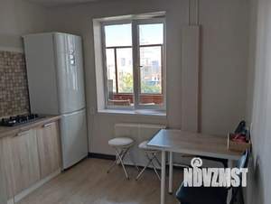 2-к квартира, посуточно, 73м2, 2/9 этаж