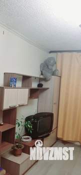 1-к квартира, посуточно, 30м2, 5/9 этаж