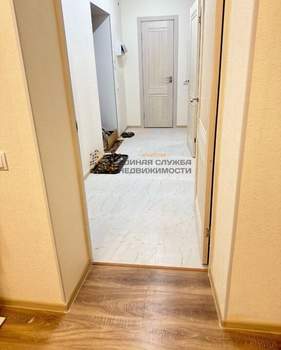 2-к квартира, на длительный срок, 46м2, 2/5 этаж