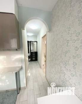 2-к квартира, на длительный срок, 49м2, 1/5 этаж