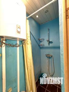 Студия квартира, на длительный срок, 14м2, 1/5 этаж