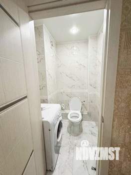 2-к квартира, на длительный срок, 42м2, 15/28 этаж