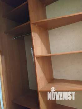 2-к квартира, на длительный срок, 87м2, 4/4 этаж