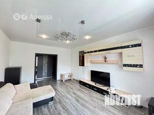 3-к квартира, на длительный срок, 78м2, 3/14 этаж