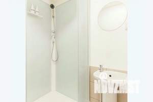 1-к квартира, посуточно, 18м2, 1/9 этаж