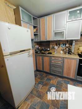 3-к квартира, на длительный срок, 65м2, 6/9 этаж