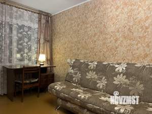 1-к квартира, на длительный срок, 32м2, 2/5 этаж