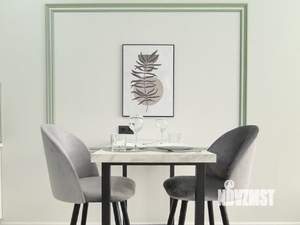 Студия квартира, посуточно, 26м2, 13/22 этаж