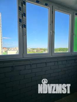 Студия квартира, посуточно, 23м2, 14/26 этаж