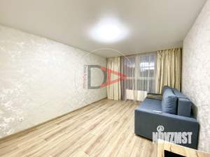 Студия квартира, на длительный срок, 30м2, 15/19 этаж