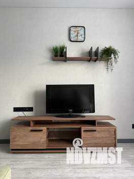 1-к квартира, посуточно, 45м2, 5/11 этаж