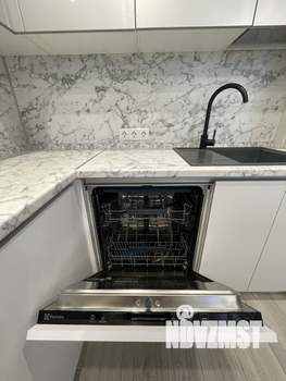 1-к квартира, на длительный срок, 39м2, 21/26 этаж