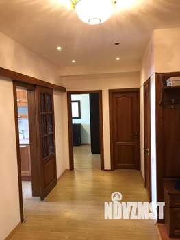 2-к квартира, на длительный срок, 80м2, 3/9 этаж