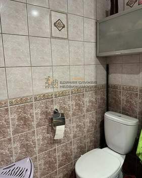 2-к квартира, на длительный срок, 55м2, 5/9 этаж