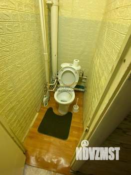 2-к квартира, на длительный срок, 60м2, 7/9 этаж