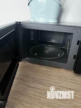 1-к квартира, посуточно, 38м2, 12/18 этаж