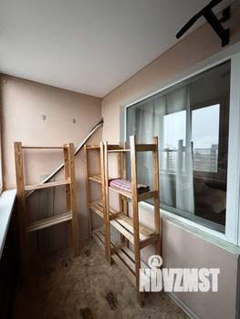 2-к квартира, на длительный срок, 45м2, 8/9 этаж