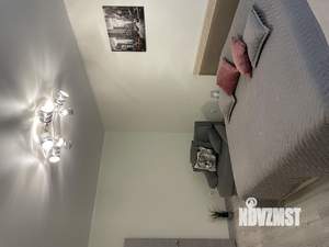 1-к квартира, посуточно, 41м2, 1/1 этаж