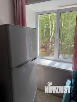 1-к квартира, на длительный срок, 36м2, 2/10 этаж