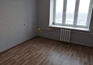 1-к квартира, на длительный срок, 42м2, 5/15 этаж